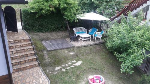 Hostal Great Place To Be