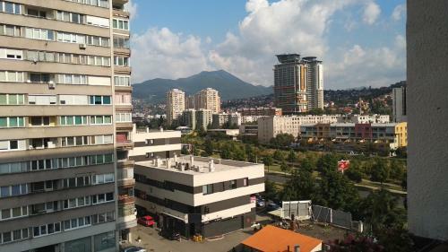 Homestay Gliga Rajvosa