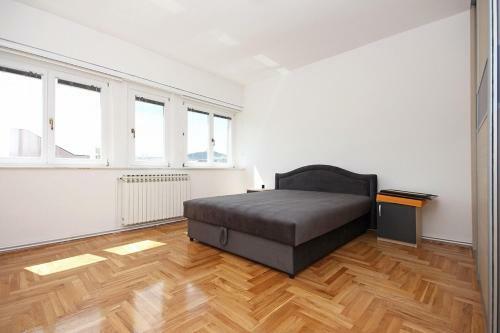 Apartment Sarajevo National Theatre
