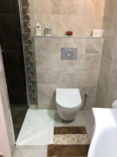 Apartamento Esma
