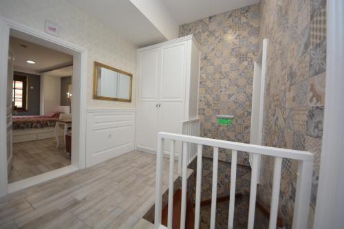 Best Of Bascarsija Apartments