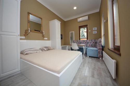 Best Of Bascarsija Apartments