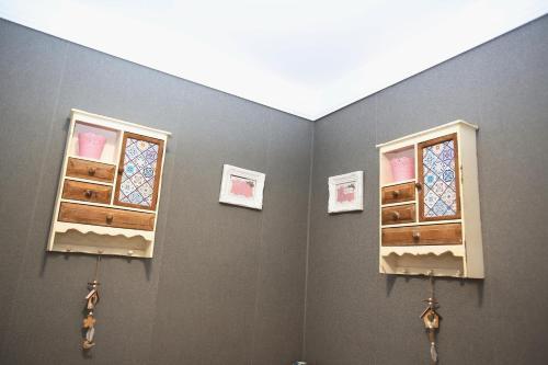 Best Of Bascarsija Apartments