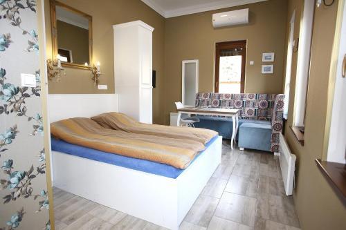 Best Of Bascarsija Apartments