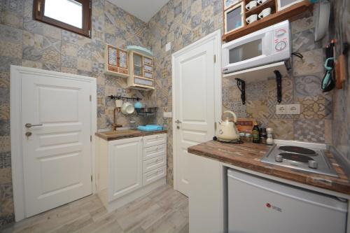 Best Of Bascarsija Apartments