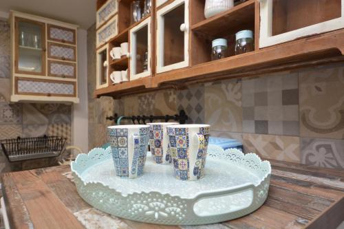 Best Of Bascarsija Apartments