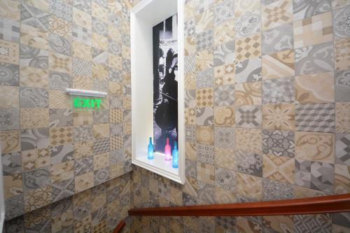 Best Of Bascarsija Apartments