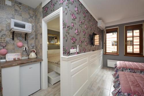 Best Of Bascarsija Apartments