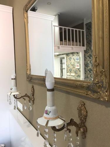 Best Of Bascarsija Apartments