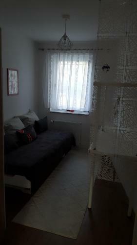 Villa Little Paradise