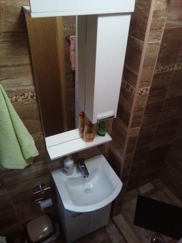 Princips Apartment