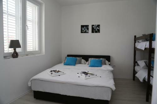 Apartment Nijona