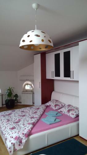 Hostal Guesthouse Jelic