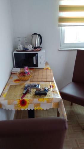 Hostal Guesthouse Jelic