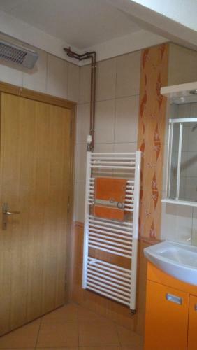 Hostal Guesthouse Jelic