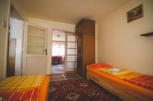 Hostal Guesthouse Mraovac