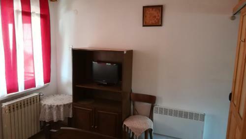 Hostal Guesthouse Mraovac