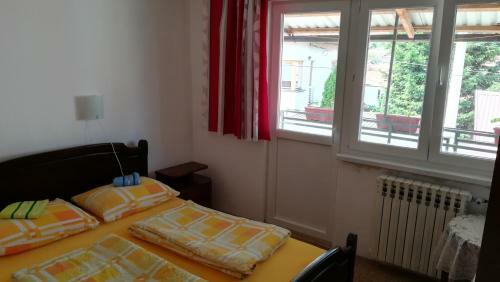 Hostal Guesthouse Mraovac