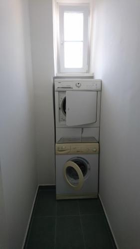 Apartamento The Green Place
