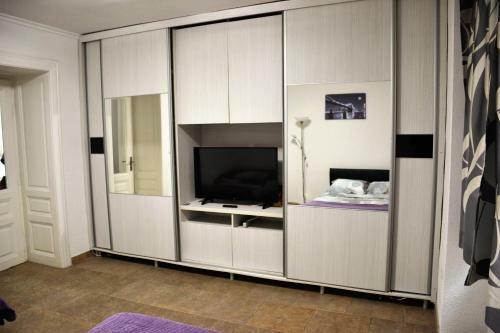 Apartamento Titova Center Ferhadija
