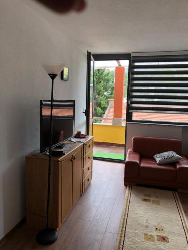 Apartamento Konak Dream House