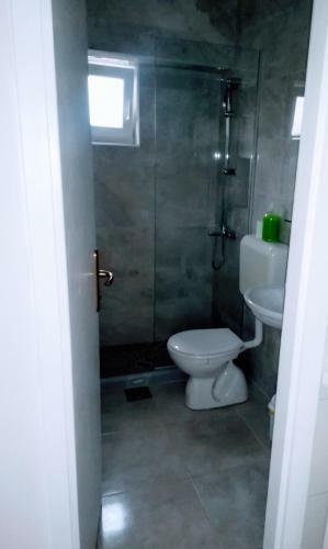 Am Apartman