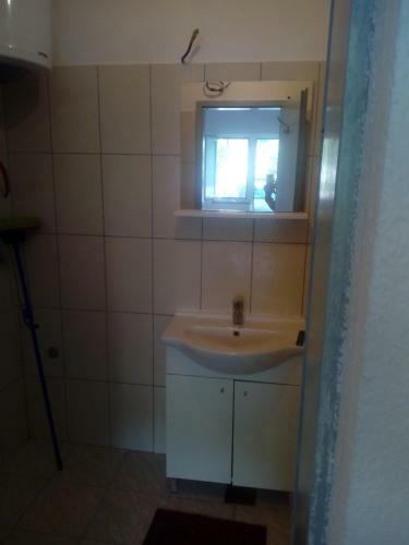 Hostal Guesthouse Vrelo Oko