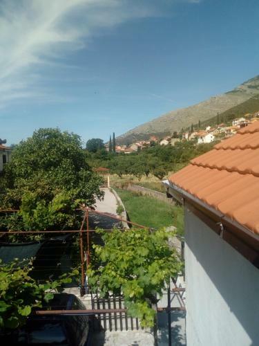 Hostal Guesthouse Vrelo Oko