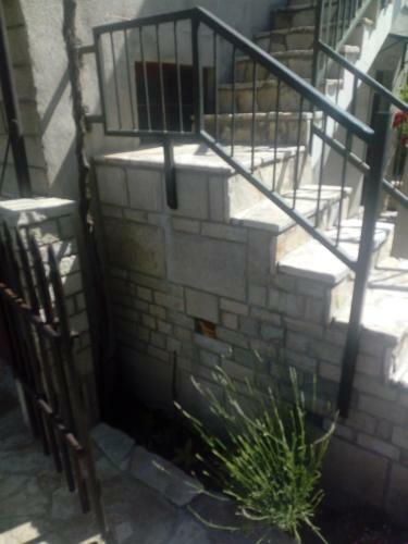 Hostal Guesthouse Vrelo Oko