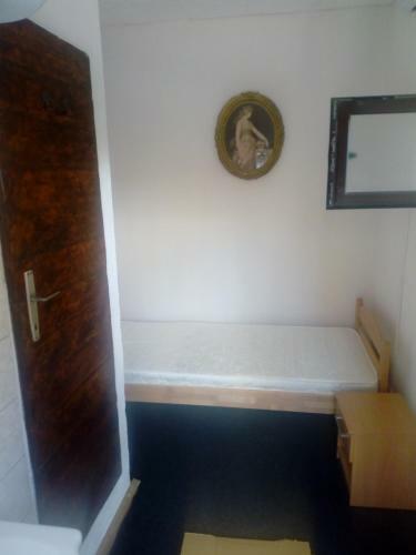 Hostal Guesthouse Vrelo Oko