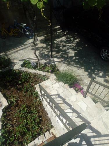 Hostal Guesthouse Vrelo Oko