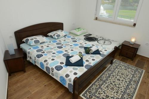 Apartamento Horizons (horizonti)****