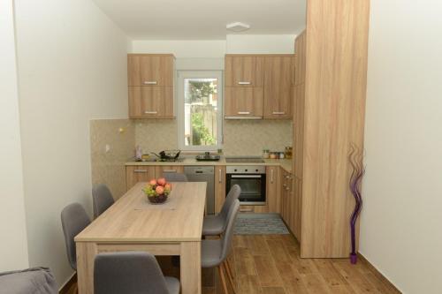 Apartamento Horizons (horizonti)****