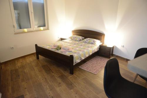 Apartamento Horizons (horizonti)****