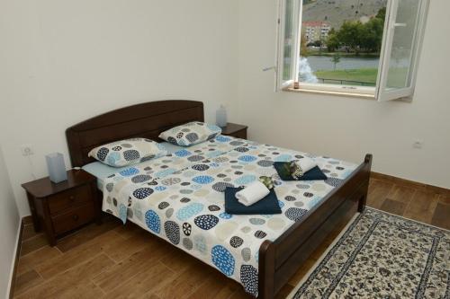 Apartamento Horizons (horizonti)****