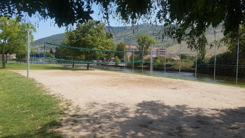 Apartamento Horizons (horizonti)****