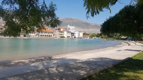 Apartamento Horizons (horizonti)****