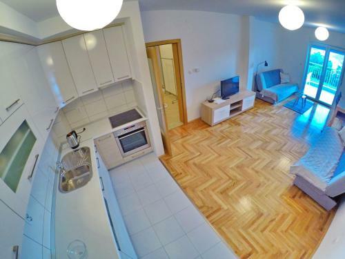 Apartmani Trebinje Ajat
