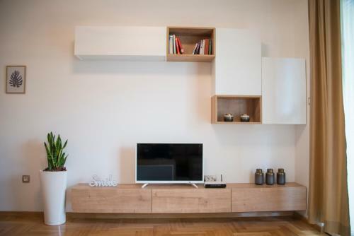 Apartman Astoria