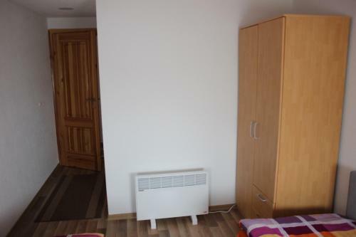 Apartments Zoni