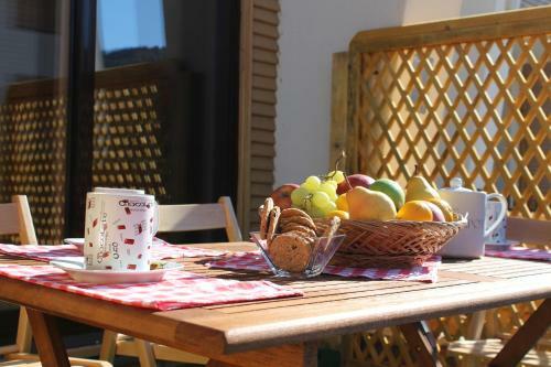 Apartamento Hotel Bjela?nica