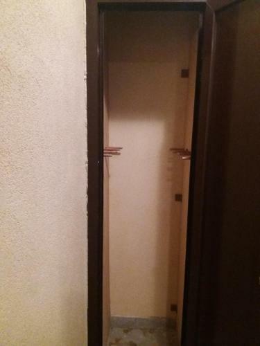 Apartamento Hotel Bjela?nica