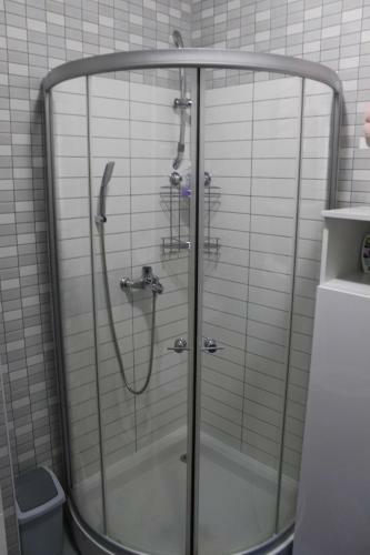 Apartamento Hotel Bjela?nica