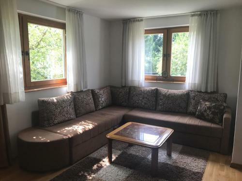 Apartamento Holiday Home Shery