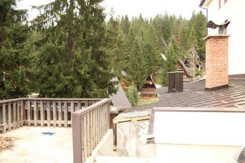Apartamento Vacation Home Aid