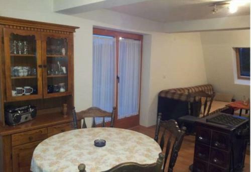 Apartamento Vila Matea
