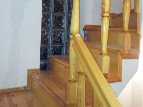 Apartamento Vila Matea