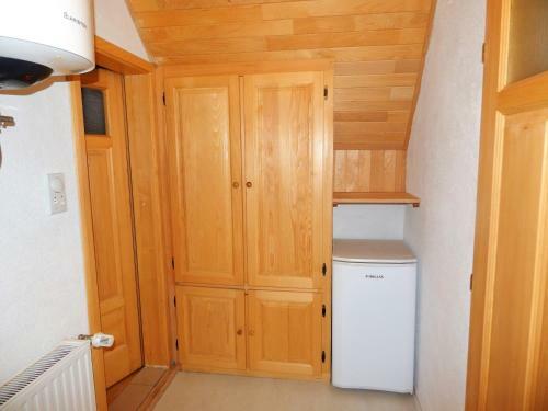 Apartmani Smreka Vla?i?