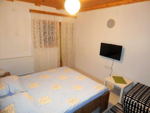 Apartmani Smreka Vla?i?