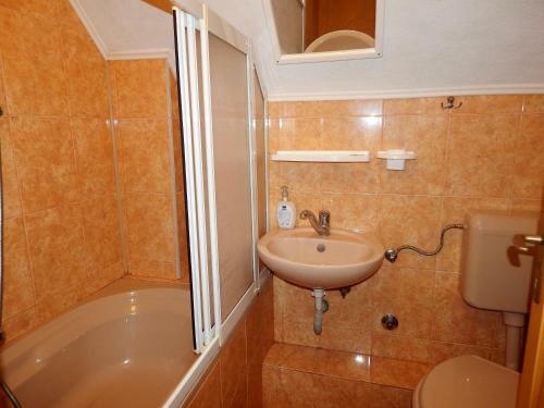 Apartmani Smreka Vla?i?